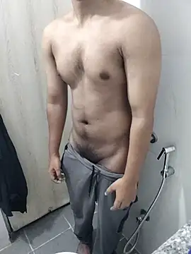 hottboy 39 online show from June 2026 03:40:02 PM
