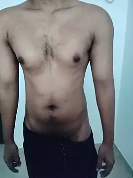 hottboy 39 online show from June 2026 03:37:01 AM