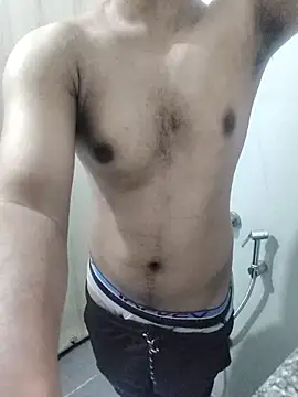hottboy 39 online show from March 2026 02:16:01 AM