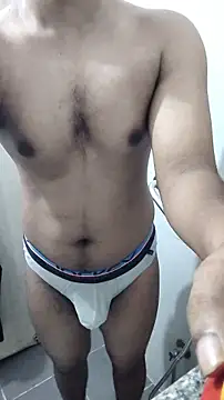 hottboy 39 online show from May 2026 11:12:01 PM