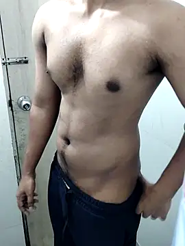 hottboy 39 online show from October 2025 08:16:02 AM