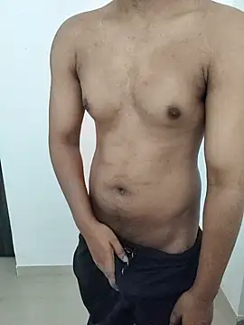 hottboy 39 online show from July 2026 06:47:01 AM