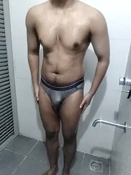 hottboy 39 online show from April 2026 11:22:01 PM