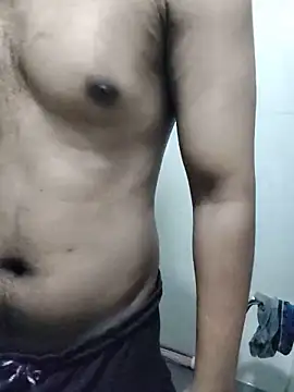 hottboy 39 online show from June 2026 09:48:02 AM