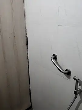 hottboy 39 online show from January 2026 12:14:02 AM