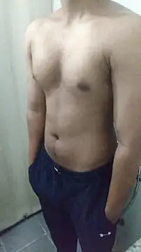 hottboy 39 online show from February 2026 09:55:01 AM