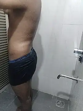 hottboy 39 online show from April 2026 01:25:01 PM