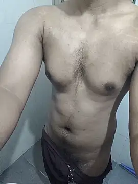 hottboy 39 online show from June 2026 05:45:01 AM