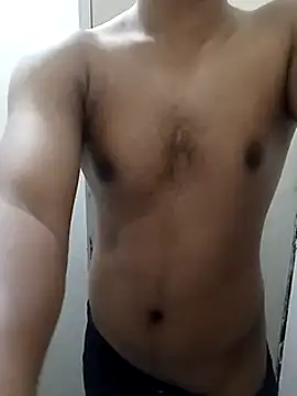 hottboy 39 online show from December 2024 07:43:01 AM