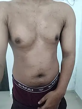 hottboy 39 online show from July 2026 06:03:02 AM