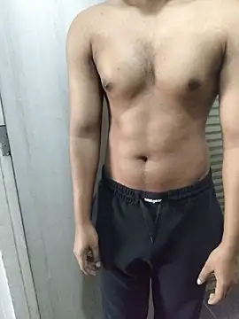 hottboy 39 online show from February 2026 07:49:01 AM