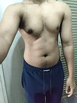 hottboy 39 online show from February 2026 07:38:01 AM