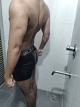 hottboy 39 online show from May 2026 07:54:01 PM