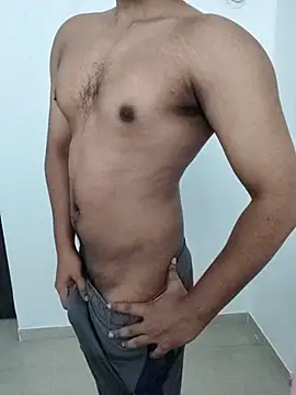 hottboy 39 online show from June 2026 05:34:02 AM