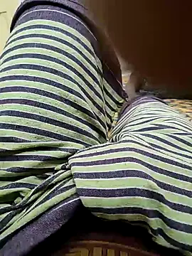 Snapshot of Vizagboy05 chatting on January 2025 06:28:01 AM Vizagboy05 online show from January 2025 06:28:01 AM
