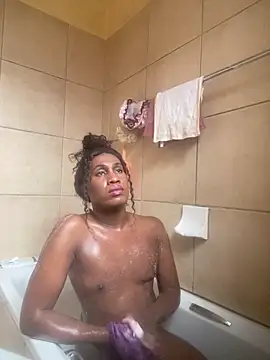 Moorella1 online show from March 2026 11:28:02 AM