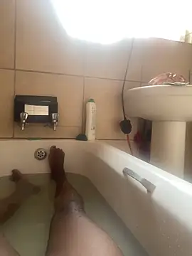 Moorella1 online show from November 2025 11:26:01 AM