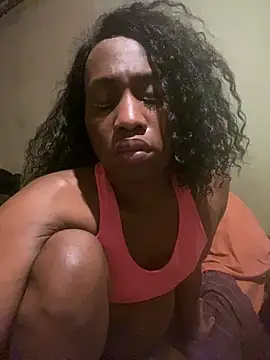 Moorella1 online show from March 2026 06:24:01 PM