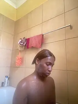 Moorella1 online show from October 2025 07:41:02 AM