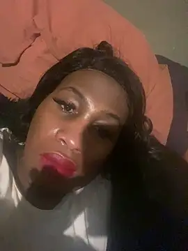 Moorella1 online show from June 2026 04:50:01 AM