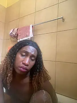 Moorella1 online show from February 2026 09:38:02 AM