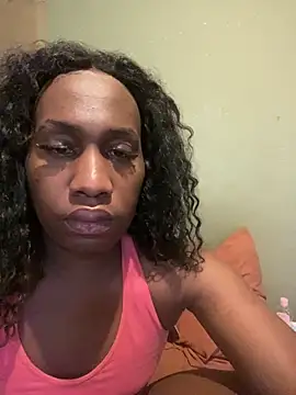 Moorella1 online show from March 2026 07:35:02 AM