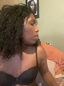 Moorella1 online show from March 2026 11:32:02 AM