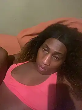 Moorella1 online show from February 2026 10:07:01 PM