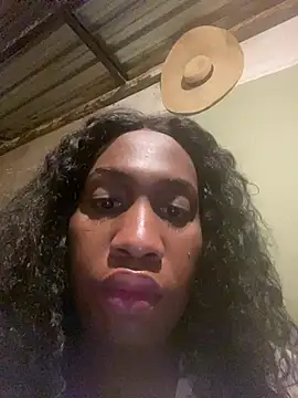 Moorella1 online show from March 2026 03:58:02 AM