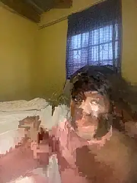 Moorella1 online show from June 2026 04:57:02 AM