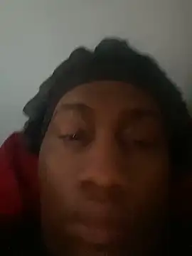 Moorella1 online show from November 2025 05:32:02 AM