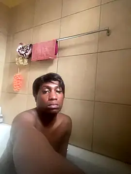 Moorella1 online show from November 2025 03:04:01 PM