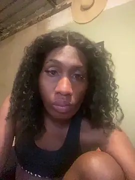 Moorella1 online show from March 2026 08:48:02 AM