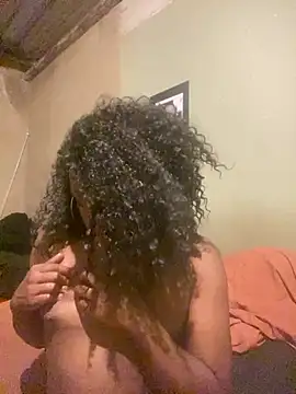 Moorella1 online show from February 2026 12:02:02 AM