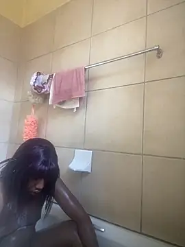 Moorella1 online show from March 2026 09:20:02 AM