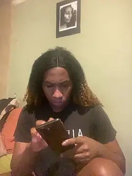 Moorella1 online show from April 2026 06:03:01 AM