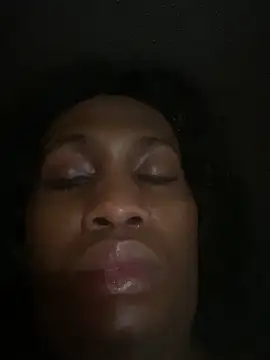 Moorella1 online show from March 2026 01:47:02 AM