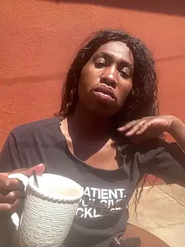 Moorella1 online show from December 2025 08:02:01 AM