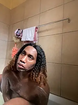 Moorella1 online show from February 2026 01:42:02 PM