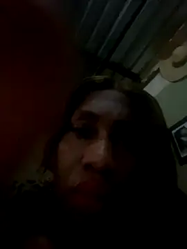 Moorella1 online show from October 2025 05:08:01 AM