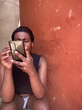 Moorella1 online show from February 2026 11:10:01 AM