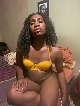 Moorella1 online show from March 2026 05:42:02 PM