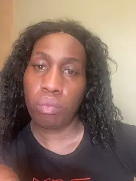 Moorella1 online show from March 2026 10:06:02 AM