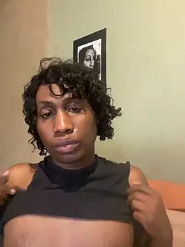 Moorella1 online show from February 2026 10:26:01 AM