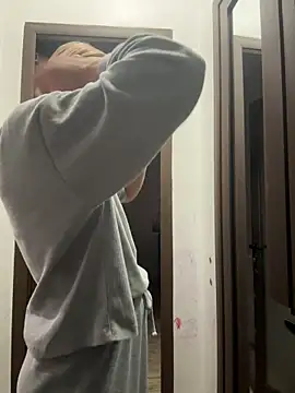 tanyagrey online show from November 2025 07:53:01 AM