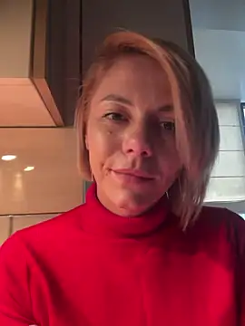 tanyagrey online show from December 2025 12:08:01 PM