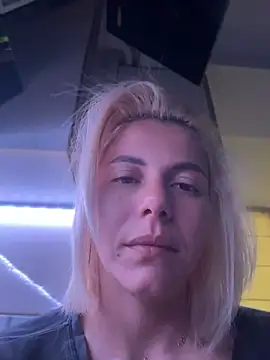 tanyagrey online show from June 2026 05:45:02 AM