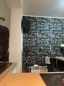 tanyagrey online show from November 2025 07:12:01 AM