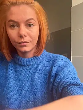 tanyagrey online show from February 2025 07:58:02 AM