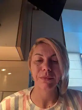 tanyagrey online show from January 2026 06:42:02 AM